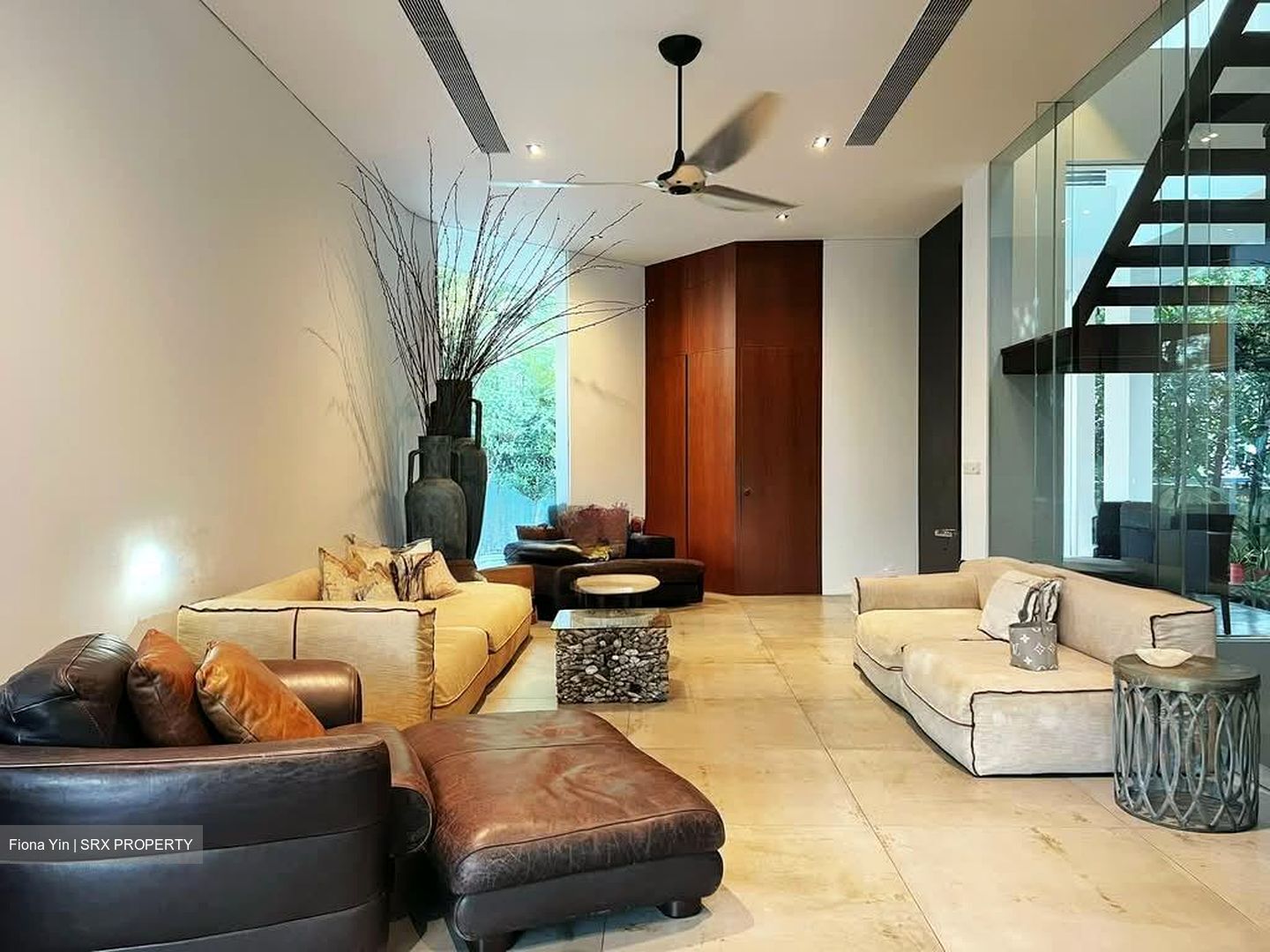 Hock Seng Park (D21), Detached #576159931